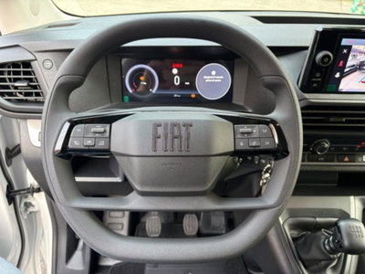 Fiat Scudo Furgone ce 1.5 bluehdi 120cv L3H1 (8)