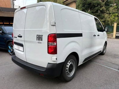Fiat Scudo Furgone ce 1.5 bluehdi 120cv L3H1 (4)