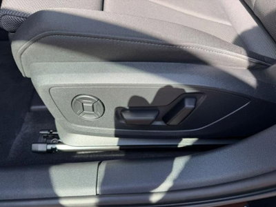 Audi A3 Sedan 30 TFSI S tronic Business (5)