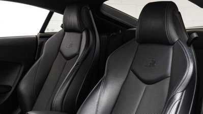 Audi TT Coupé 45 TFSI S tronic (12)