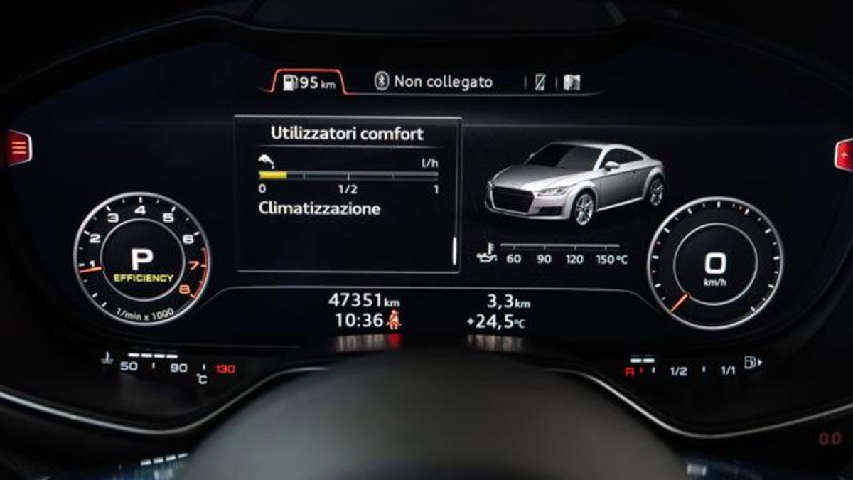 Audi TT Coupé 45 TFSI S tronic (16)