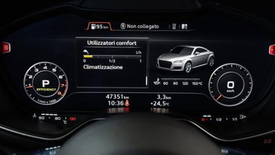 Audi TT Coupé 45 TFSI S tronic (16)