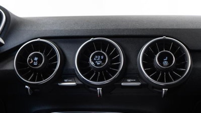 Audi TT Coupé 45 TFSI S tronic (17)