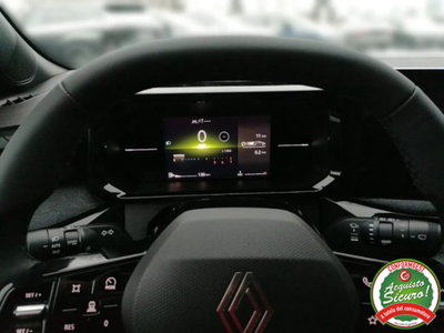 Renault Clio 1.2 tce Techno 115cv (6)