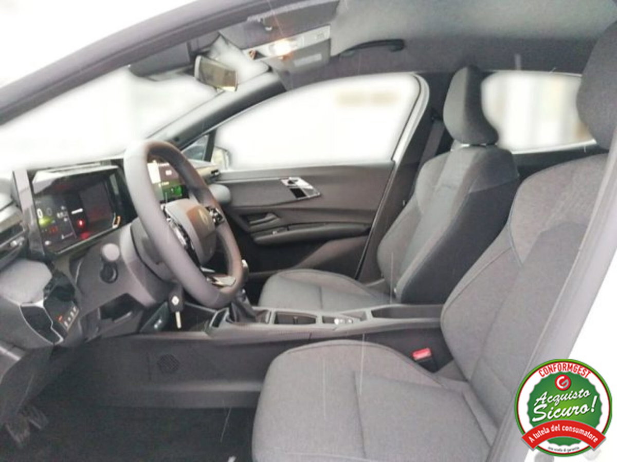 Renault Clio 1.2 tce Techno 115cv (7)