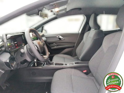 Renault Clio 1.2 tce Techno 115cv (7)