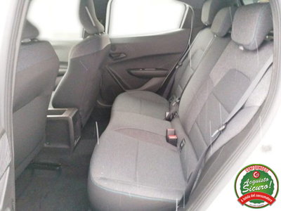 Renault Clio 1.2 tce Techno 115cv (8)