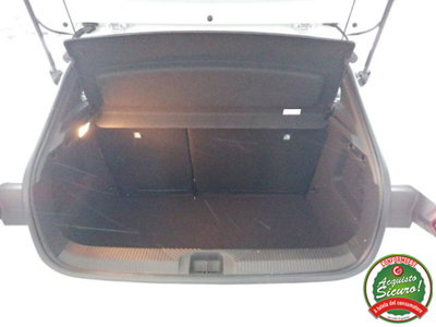 Renault Clio 1.2 tce Techno 115cv (9)