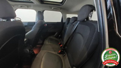 MINI Mini Countryman 1.5 Cooper Countryman ALL4 Automatica (15)