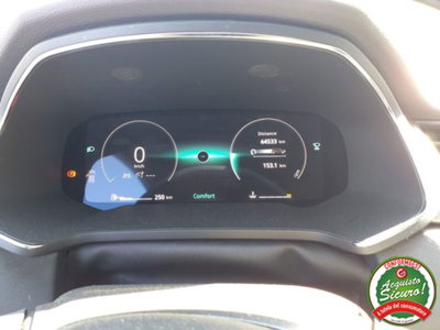 Renault Captur 1.0 eco-g Techno 100cv (4)