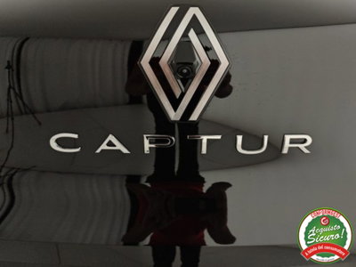 Renault Captur 1.0 eco-g Techno 100cv (3)