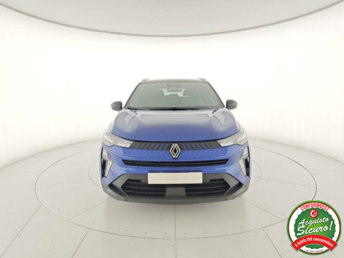 Renault Captur 1.0 eco-g Techno 100cv (3)