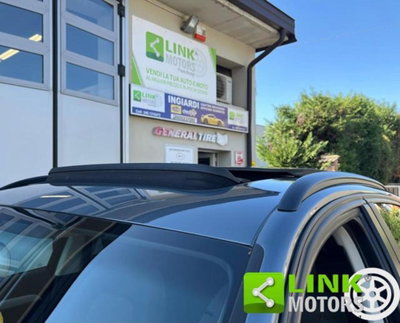 Audi Q3 2.0 TDI quattro S tronic (12)