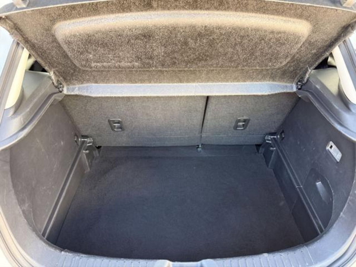 Mazda CX-3 1.5L Skyactiv-D Exceed (14)