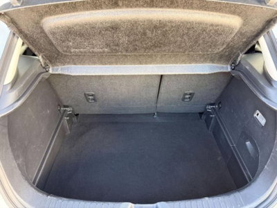 Mazda CX-3 1.5L Skyactiv-D Exceed (14)