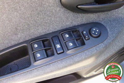Lancia Ypsilon 1.0 FireFly 5 porte S&S Hybrid Gold Plus (15)