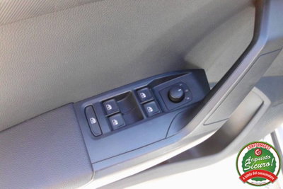SEAT Arona 1.0 EcoTSI Style (15)