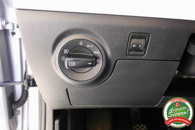 SEAT Arona 1.0 EcoTSI Style (16)