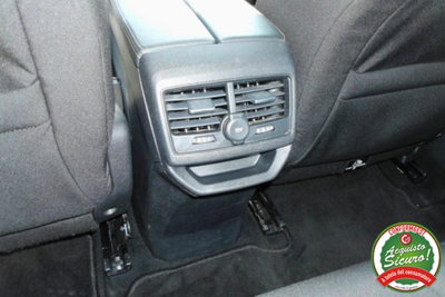 Peugeot 3008 BlueHDi 130 S&S EAT8 Active Business (15)