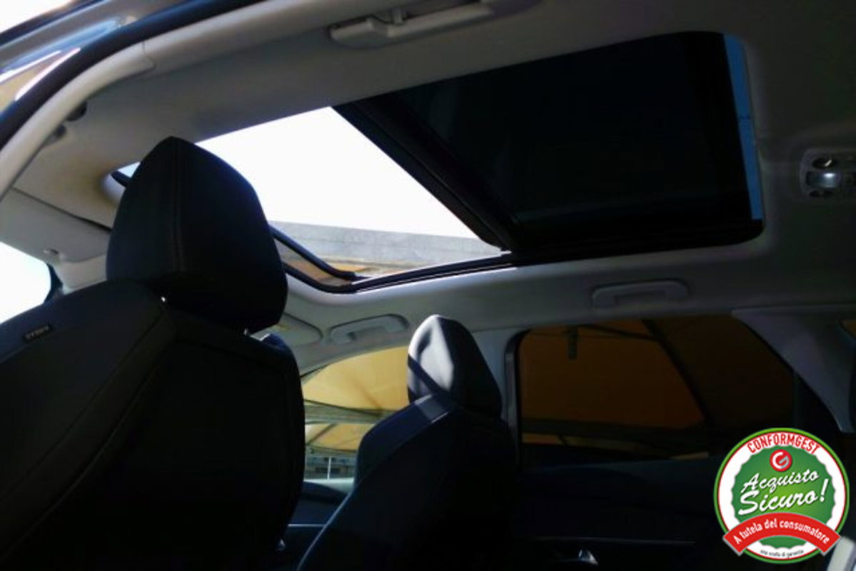 Peugeot 3008 BlueHDi 120 S&S Allure (14)