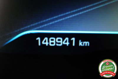 Peugeot 3008 BlueHDi 120 S&S Allure (20)