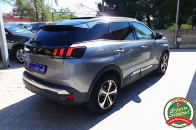 Peugeot 3008 BlueHDi 120 S&S Allure (7)
