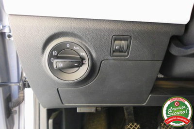 SEAT Arona 1.0 EcoTSI Style (16)