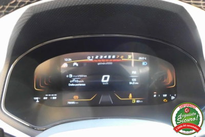 SEAT Arona 1.0 EcoTSI Style (17)