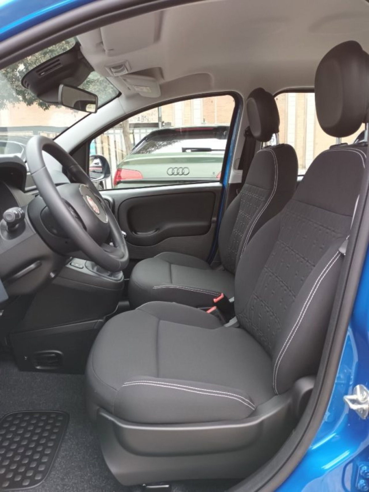 Fiat Panda 1.0 firefly hybrid s&s 70cv 5p.ti (5)