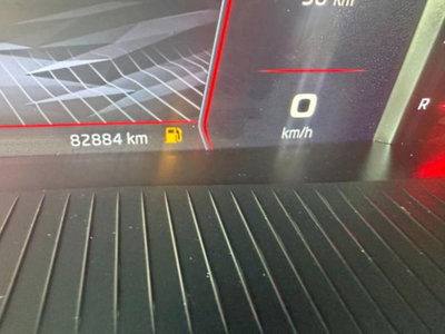 Skoda Fabia 1.0 TSI EVO 95 CV Monte Carlo (8)