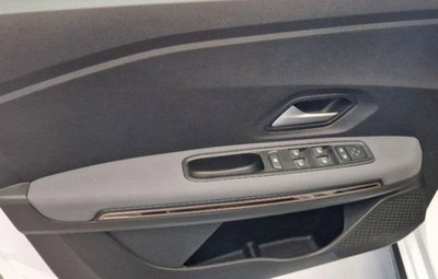 Dacia Sandero Stepway 1.0 tce Extreme Eco-g 100cv (5)