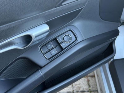 Porsche 718 Boxster  Boxster 2.0 T (17)