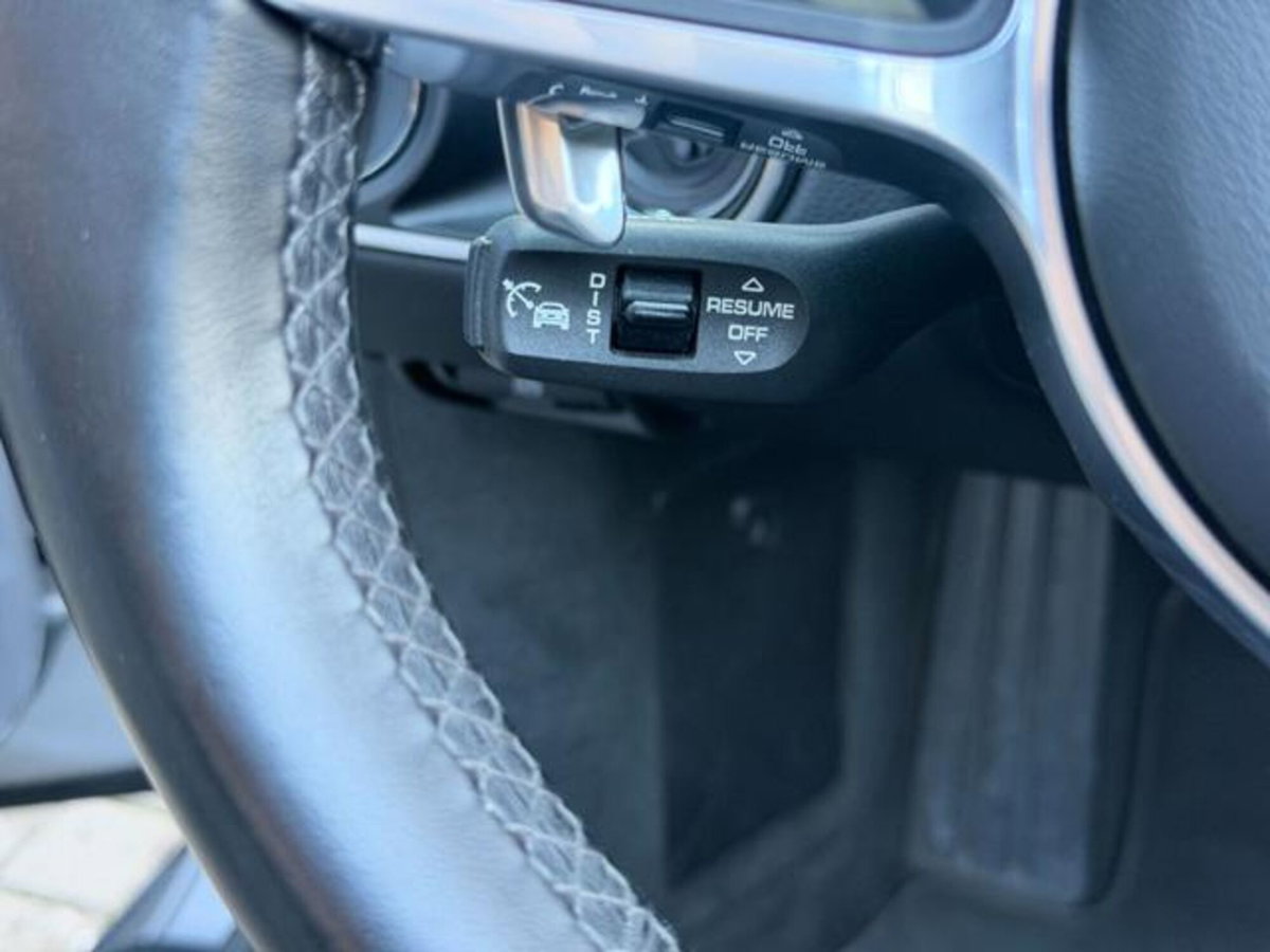 Porsche 718 Boxster  Boxster 2.0 T (18)