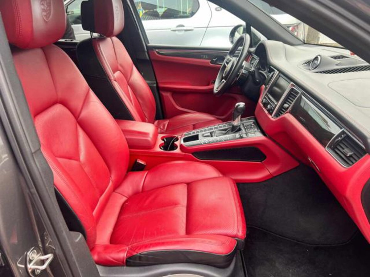 Porsche Macan S Diesel (11)
