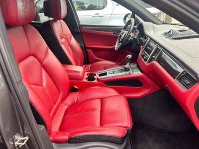 Porsche Macan S Diesel (11)