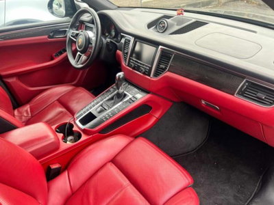 Porsche Macan S Diesel (13)