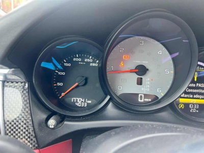 Porsche Macan S Diesel (15)
