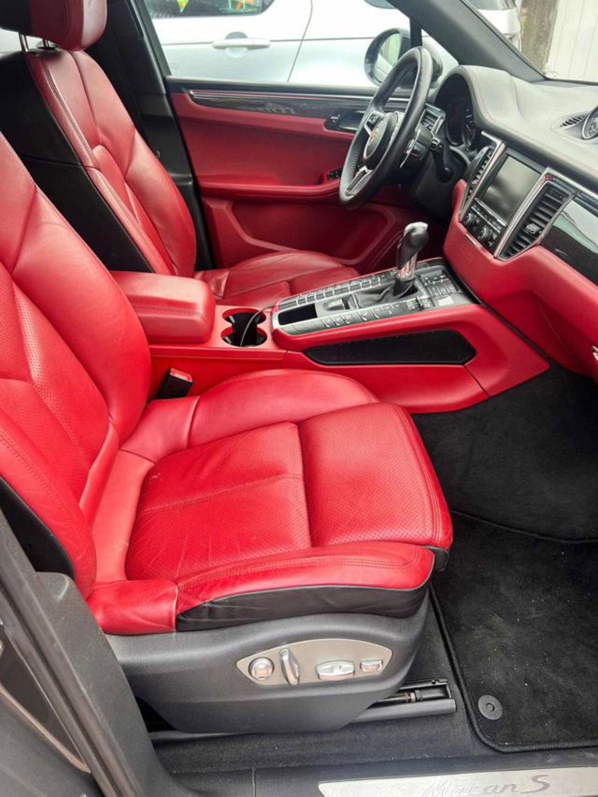 Porsche Macan S Diesel (16)