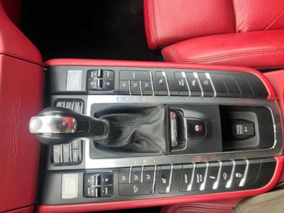 Porsche Macan S Diesel (17)