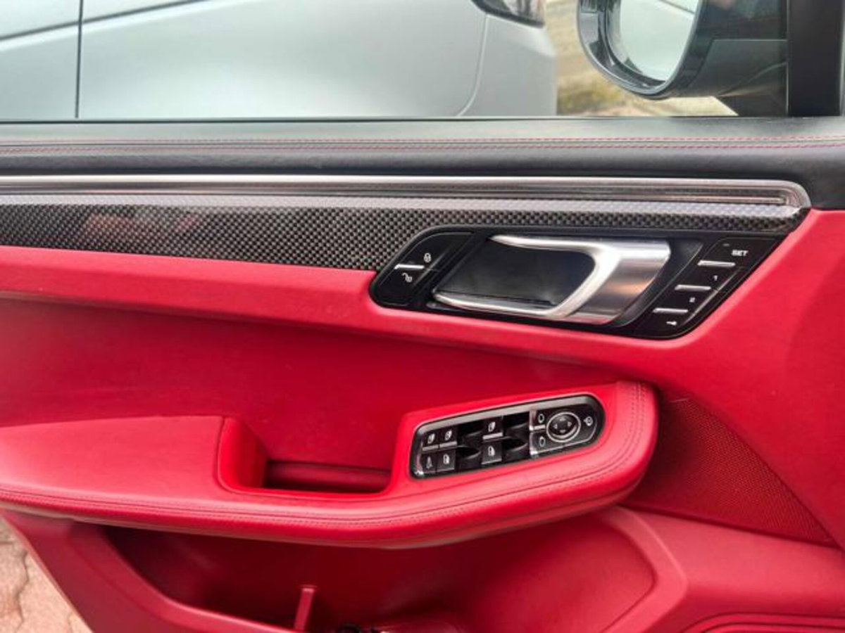Porsche Macan S Diesel (18)