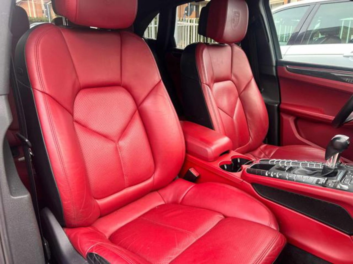 Porsche Macan S Diesel (19)