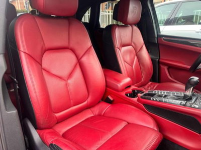 Porsche Macan S Diesel (19)