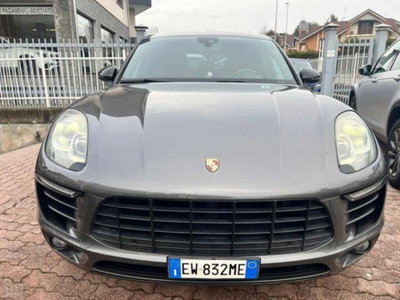 Porsche Macan S Diesel (4)