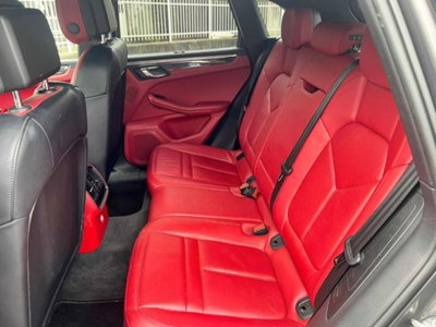 Porsche Macan S Diesel (7)