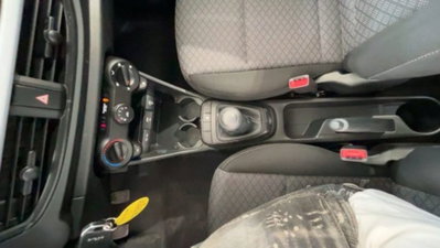 Kia Picanto 1.0 gdi Urban (5)