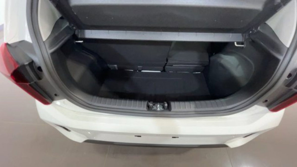 Kia Picanto 1.0 gdi Urban (7)