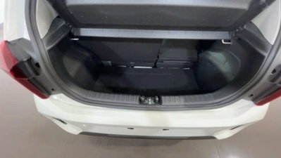Kia Picanto 1.0 gdi Urban (7)