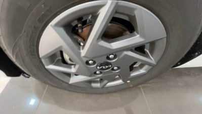Kia Picanto 1.0 gdi Urban (8)