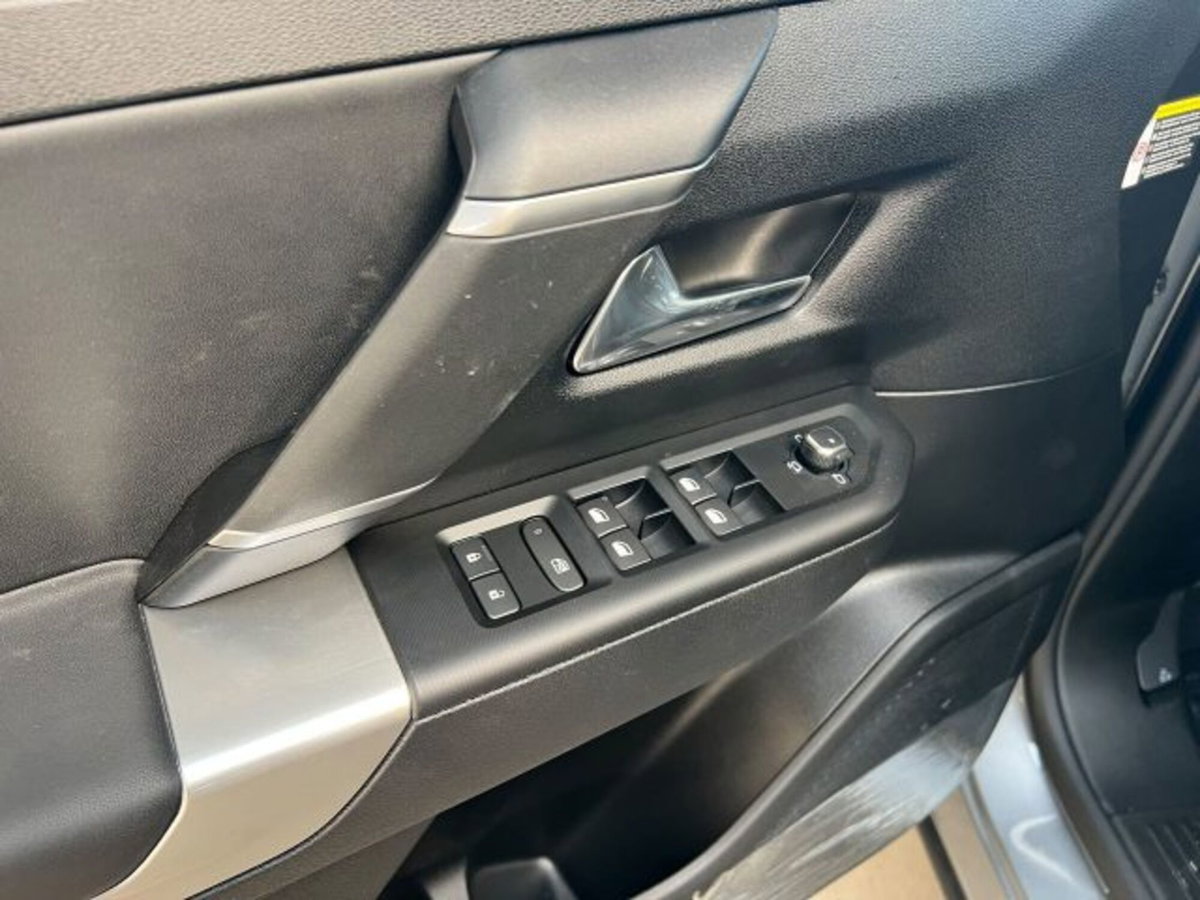 Jeep Compass 1.2 turbo e-hybrid mhev First Edition fwd 145cv edct6 (9)