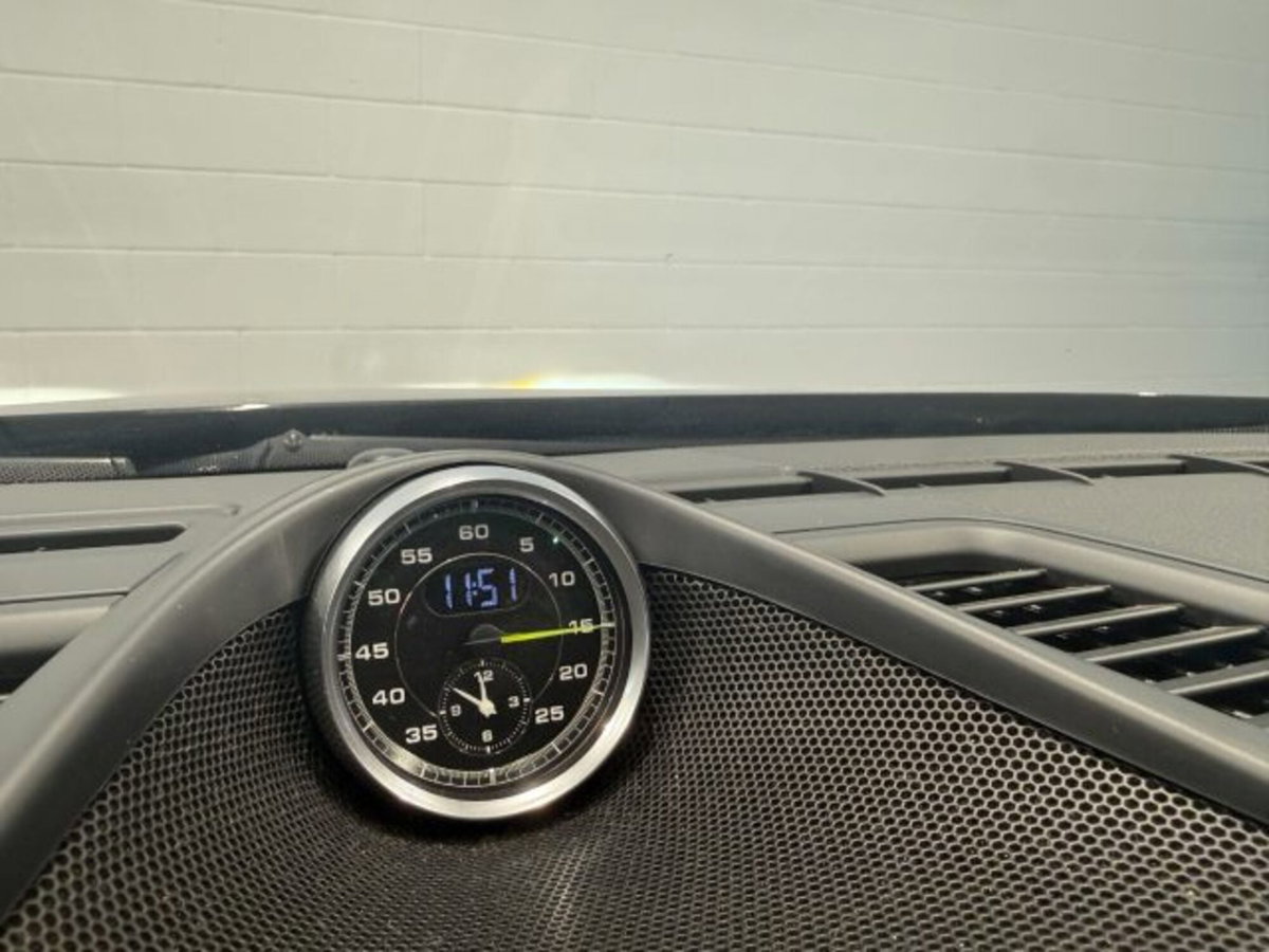 Porsche Panamera 3.0 S E-Hybrid (16)
